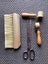 Set of Wallpapering Tools Carousel 1