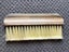 Set of Wallpapering Tools Carousel 2