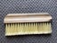 Set of Wallpapering Tools Carousel 3