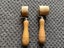 Set of Wallpapering Tools Carousel 4