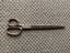 Set of Wallpapering Tools Carousel 5