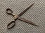 Set of Wallpapering Tools Carousel 6