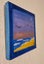 Acrylic Painting Carousel 2