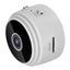 1080P Wifi Ip Action Camera Mini Dv Carousel 2
