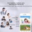 1080P Wifi Ip Action Camera Mini Dv Carousel 4
