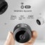 1080P Wifi Ip Action Camera Mini Dv Carousel 7