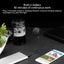 1080P Wifi Ip Action Camera Mini Dv Carousel 9