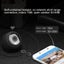 1080P Wifi Ip Action Camera Mini Dv Carousel 10