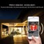 1080P Wifi Ip Action Camera Mini Dv Carousel 11