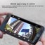 1080P Wifi Ip Action Camera Mini Dv Carousel 15