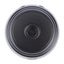 1080P Wifi Ip Action Camera Mini Dv Carousel 17