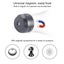 1080P Wifi Ip Action Camera Mini Dv Carousel 18