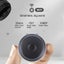 1080P Wifi Ip Action Camera Mini Dv Carousel 19