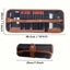 Professional Sketching & Drawing Art Sets: Carousel 3