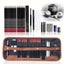 Professional Sketching & Drawing Art Sets: Carousel 10