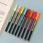 Professional Sketching & Drawing Art Sets: Carousel 6