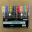 Professional Sketching & Drawing Art Sets: Carousel 4