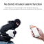 360 Degree 1280*960P Network Panoramic Camera With Tf Card Slot Support Mobil... Carousel 13