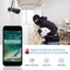 720P Hd Wifi Ip Camera Support Motion Detection & Infrared Night Vision & Tf ... Carousel 6