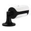 Tv-655H5 / Ip Mf Poe Manual Focus 4X Zoom Surveillance Ip Camera 5.0Mp Sensor... Carousel 5