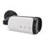 Tv-655H5 / Ip Mf Poe Manual Focus 4X Zoom Surveillance Ip Camera 5.0Mp Sensor... Carousel 6