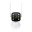 3Mp 1296P Hd Indoor Wireless Ptz Ip Camera Ir Night Vision Ai Humanoid Detect... Carousel 2