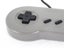 SNES USB Controller NZ Clearance Carousel 6