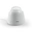 533H2 / Ip Poe Power Over Ethernet 1080P Ip Camera Home Security Surveillance... Carousel 5