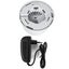 533H2 / Ip Poe Power Over Ethernet 1080P Ip Camera Home Security Surveillance... Carousel 6