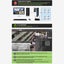 533H2 / Ip Poe Power Over Ethernet 1080P Ip Camera Home Security Surveillance... Carousel 7