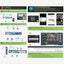 533H2 / Ip Poe Power Over Ethernet 1080P Ip Camera Home Security Surveillance... Carousel 8