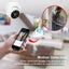 533H2 / Ip Poe Power Over Ethernet 1080P Ip Camera Home Security Surveillance... Carousel 10