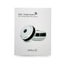 360 Degree 1280*960P Network Panoramic Camera With Tf Card Slot Support Mobil... Carousel 3
