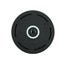360 Degree 1280*960P Network Panoramic Camera With Tf Card Slot Support Mobil... Carousel 10