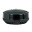 360 Degree 1280*960P Network Panoramic Camera With Tf Card Slot Support Mobil... Carousel 11