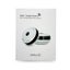 360 Degree 1280*960P Network Panoramic Camera With Tf Card Slot Support Mobil... Carousel 12