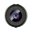 Loading Image 1 of 8