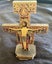 STANDING SAN DAMIANO CRUCIFIX Carousel 1