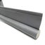 One Sided Cutable Under Door Draft Stopper Carousel 1