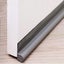 One Sided Cutable Under Door Draft Stopper Carousel 4