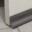 One Sided Cutable Under Door Draft Stopper Carousel 5
