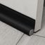 One Sided Cutable Under Door Draft Stopper Carousel 11