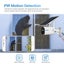 Hd 1080P Wifi Solar Panel Ip Camera Support Motion Detection / Night Vision /... Carousel 3