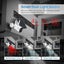 Hd 1080P Wifi Solar Panel Ip Camera Support Motion Detection / Night Vision /... Carousel 4
