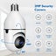 2.0 Million Pixels Dual Light Source Smart Dual-Band Wifi 1080P Hd Outdoor Ne... Carousel 3
