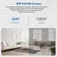 2.0 Million Pixels Dual Light Source Smart Dual-Band Wifi 1080P Hd Outdoor Ne... Carousel 6