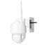 Dm / G31-S 960P 1 / 3 Inch Ov 5X Zoom 1.0Mp Wifi Ptz Speed Dome Array Camera ... Carousel 3