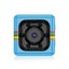 Loading Image 1 of 9