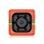 Loading Image 9 of 9
