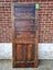 Internal Wooden Door 810 W x 2010 H [#4493 MA] Carousel 1